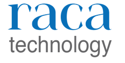 RACA Technology