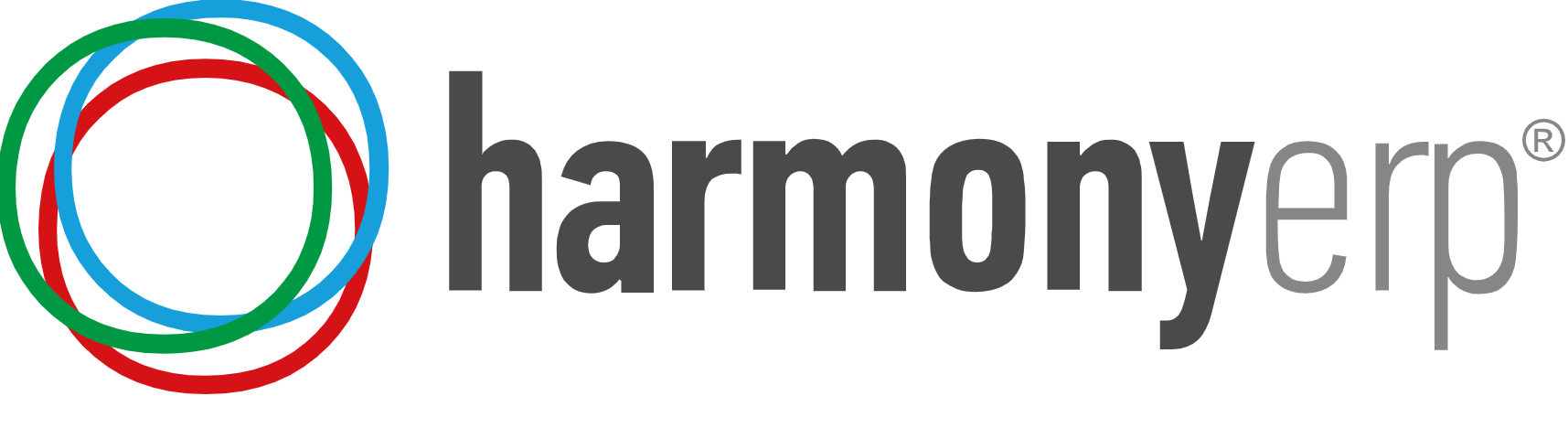 HarmonyERP