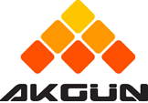 Akgün Health HIMS