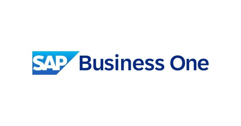 SAP Business One