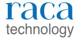 RACA Technology