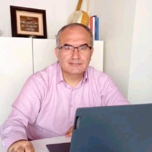Musa İncedere